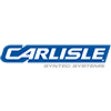 Carlisle-syntec