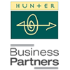 Hunter Business Panels