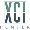 Hunter XCI